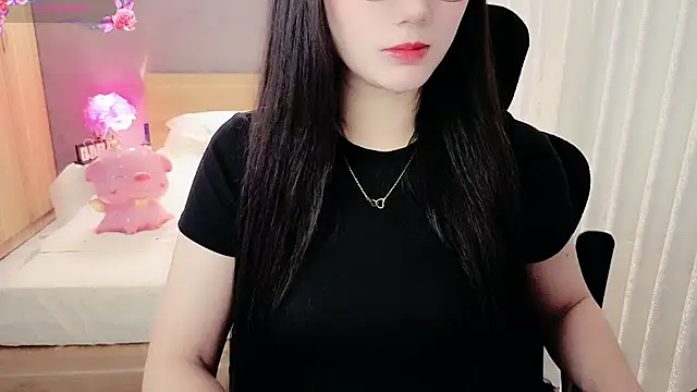 Xuka2594 online show from 4, 4, 2026