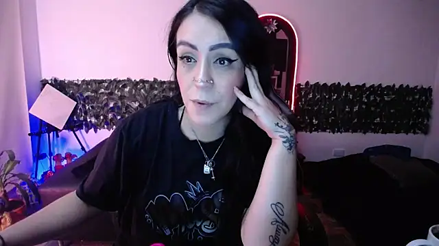 Anastasiabasst   online show from 28, 11, 2025