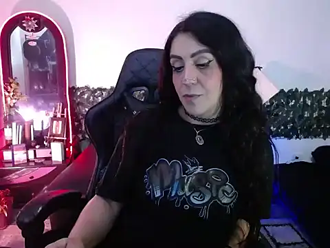 Anastasiabasst   online show from 28, 2, 2026