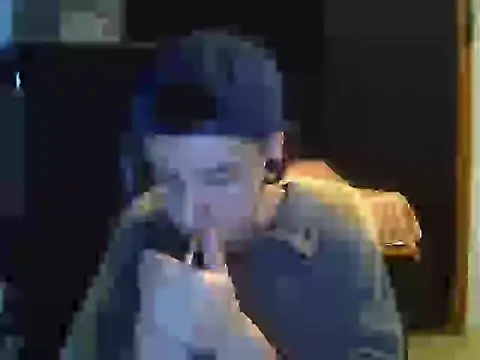 Snapshot of young-big-d chatting on 2, 5, 2026 young-big-d online show from 2, 5, 2026