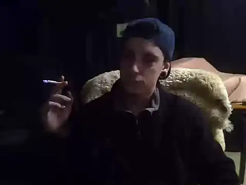 Snapshot of young-big-d chatting on 3, 5, 2026 young-big-d online show from 3, 5, 2026