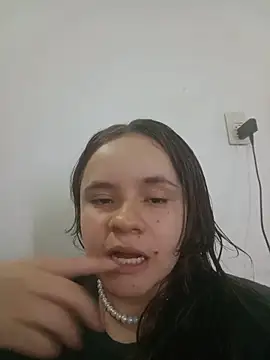Snapshot of SweetRabbit29 chatting on 27, 6, 2026 SweetRabbit29 online show from 27, 6, 2026