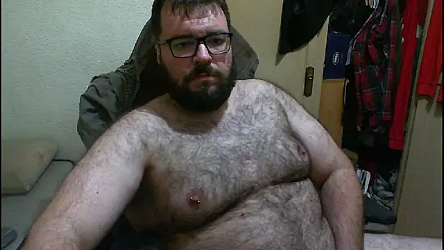 Snapshot of Nuzomu chatting on 25, 4, 2026 Nuzomu online show from 25, 4, 2026