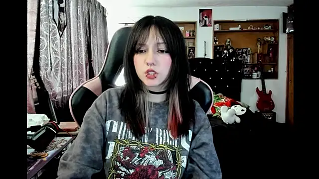 Maki Zein  online show from 16, 1, 2026