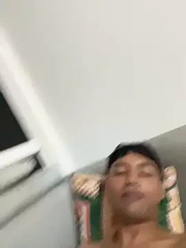 Flirtdick03 online show from 10, 10, 2025