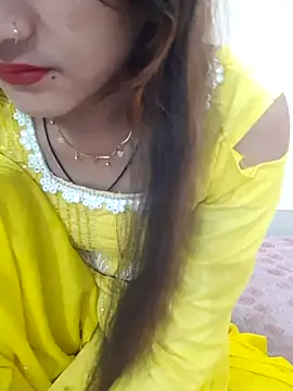 Khushi rani online show from 6, 1, 2026