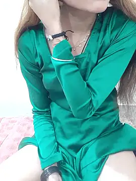 Khushi rani online show from 16, 1, 2026