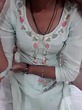 Khushi rani online show from 14, 2, 2026