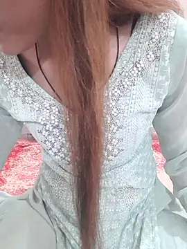 Khushi rani online show from 17, 2, 2026