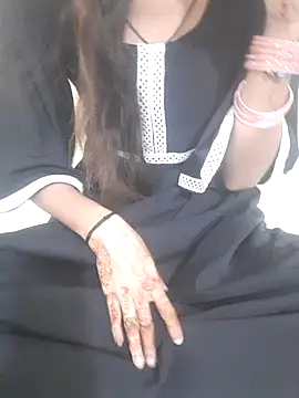 Khushi rani online show from 26, 3, 2026