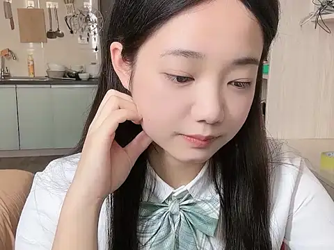 Snapshot of _xiaoniaojiang chatting on 12, 10, 2025  xiaoniaojiang online show from 12, 10, 2025