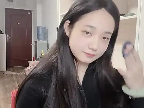 Snapshot of _xiaoniaojiang chatting on 14, 10, 2025  xiaoniaojiang online show from 14, 10, 2025