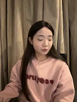 Snapshot of _xiaoniaojiang chatting on 21, 10, 2025  xiaoniaojiang online show from 21, 10, 2025