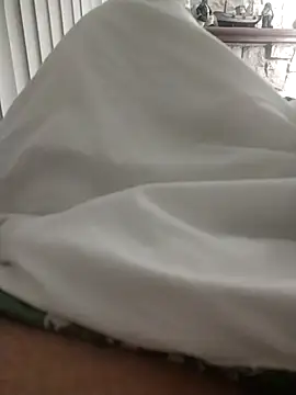 Snapshot of shyguy8569 chatting on 11, 11, 2025 shyguy8569 online show from 11, 11, 2025