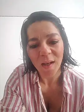 disneey2888 online show from 19, 10, 2025