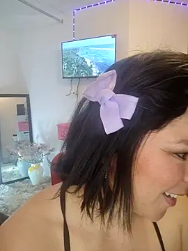 disneey2888 online show from 9, 11, 2025