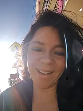 disneey2888 online show from 27, 11, 2025