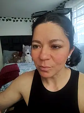 disneey2888 online show from 17, 12, 2025