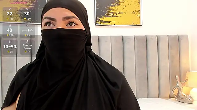 Snapshot of _naylaa_ chatting on 12, 11, 2025 naylaa online show from 12, 11, 2025