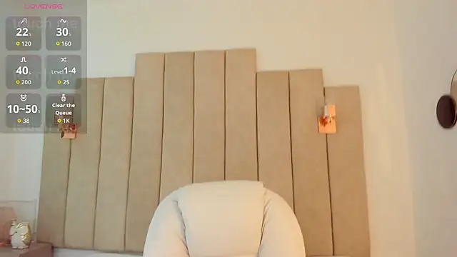 Snapshot of _naylaa_ chatting on 28, 11, 2025 naylaa online show from 28, 11, 2025