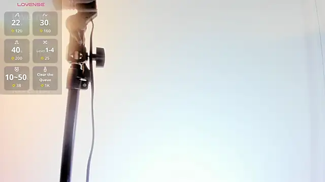 Snapshot of _naylaa_ chatting on 18, 3, 2026 naylaa online show from 18, 3, 2026