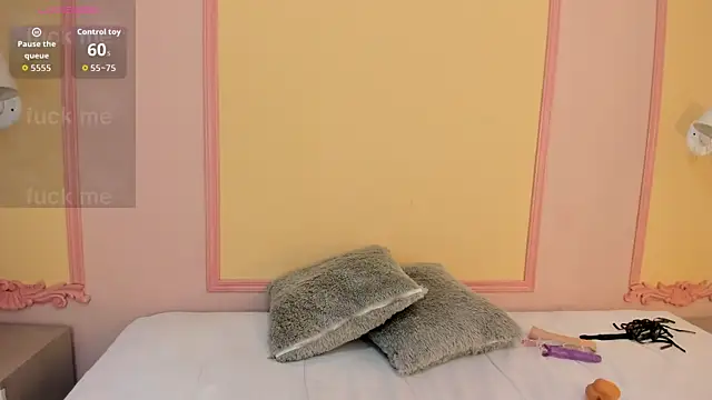 Snapshot of _naylaa_ chatting on 24, 3, 2026 naylaa online show from 24, 3, 2026