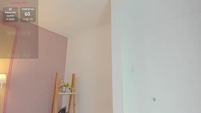 Snapshot of _naylaa_ chatting on 31, 3, 2026 naylaa online show from 31, 3, 2026