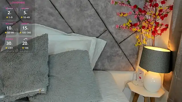 Snapshot of _naylaa_ chatting on 16, 4, 2026 naylaa online show from 16, 4, 2026