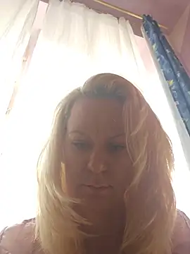 Snapshot of SlyLady chatting on 21, 5, 2026 SlyLady online show from 21, 5, 2026
