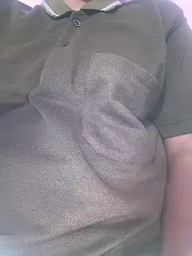 your Tanu 02 online show from 10, 10, 2025