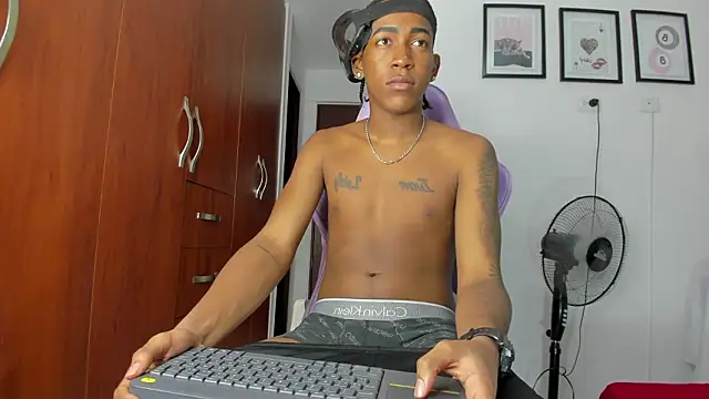 latin kay1 online show from 20, 2, 2026