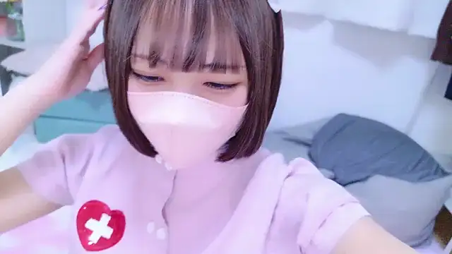 Snapshot of 39_miku chatting on 4, 2, 2026 39 miku online show from 4, 2, 2026