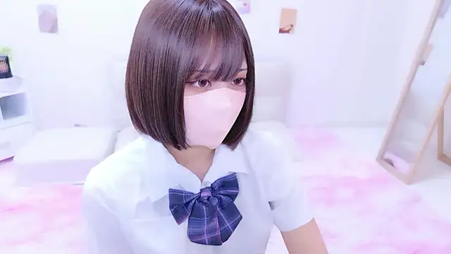 Snapshot of 39_miku chatting on 7, 2, 2026 39 miku online show from 7, 2, 2026