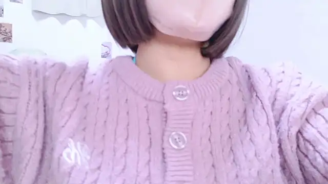 Snapshot of 39_miku chatting on 8, 2, 2026 39 miku online show from 8, 2, 2026