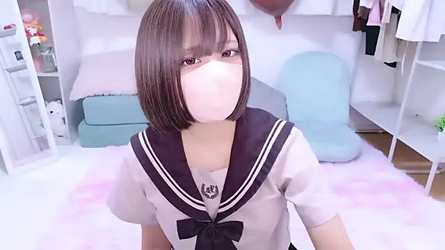 Snapshot of 39_miku chatting on 14, 2, 2026 39 miku online show from 14, 2, 2026