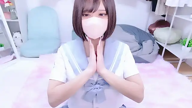 Snapshot of 39_miku chatting on 6, 3, 2026 39 miku online show from 6, 3, 2026