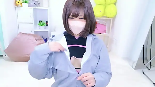 Snapshot of 39_miku chatting on 22, 4, 2026 39 miku online show from 22, 4, 2026