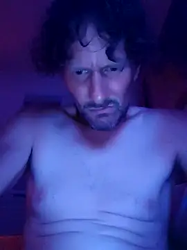 hayydenn online show from 12, 7, 2026
