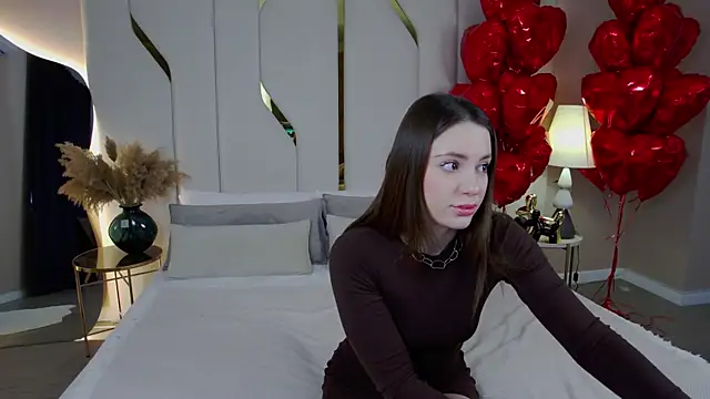 JulliRoss online show from 19, 2, 2026