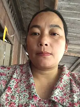 Snapshot of N-te123 chatting on 20, 10, 2025 N-te123 online show from 20, 10, 2025