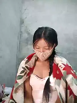 Snapshot of N-te123 chatting on 26, 10, 2025 N-te123 online show from 26, 10, 2025