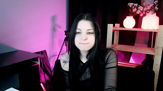 nikadinny online show from 25, 11, 2025