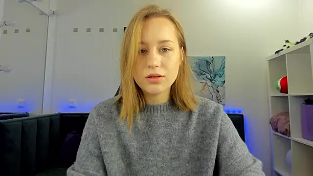 Melissa new22 online show from 2, 11, 2025