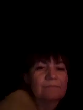 Butterfly8385 online show from 14, 11, 2025