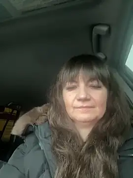 Butterfly8385 online show from 29, 11, 2025