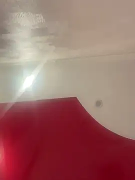 Butterfly8385 online show from 16, 12, 2025