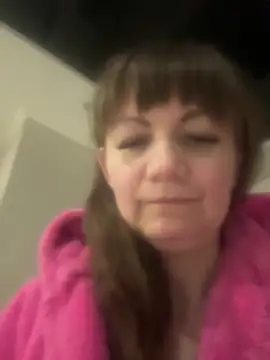 Butterfly8385 online show from 18, 12, 2025