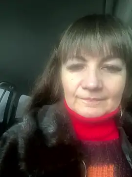 Butterfly8385 online show from 7, 1, 2026