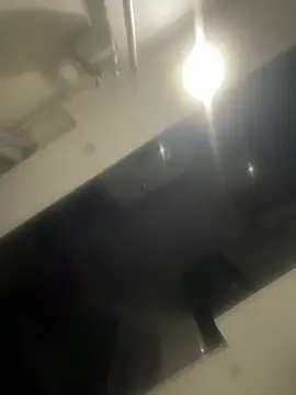 Butterfly8385 online show from 18, 1, 2026