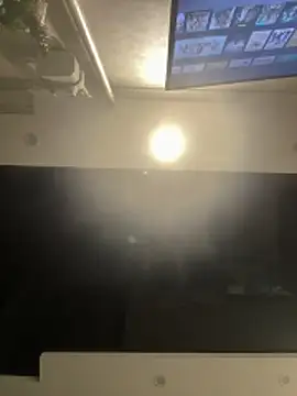 Butterfly8385 online show from 8, 2, 2026